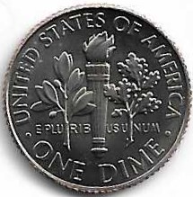 Post-A-Daniel-Carr-Fantasy-Coin/Token-If-You-Have-One.